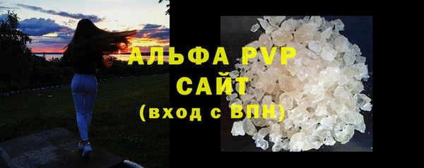 тгк Грязовец