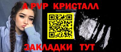 не бодяженный Гагарин
