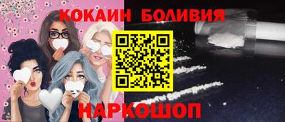 не бодяженный Гагарин