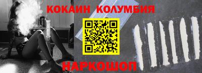 не бодяженный Гагарин