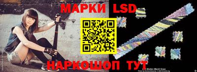 не бодяженный Гагарин