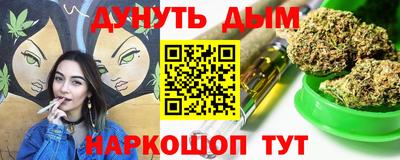 дмт Гатчина