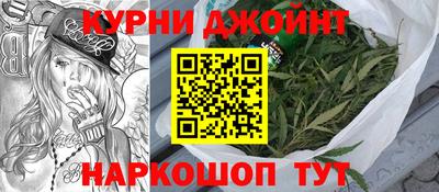 не бодяженный Гагарин