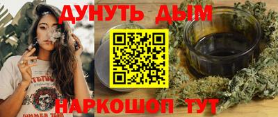 не бодяженный Гагарин