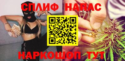 бошки Балахна