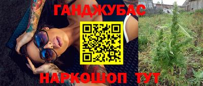 прущие грибы Гусев