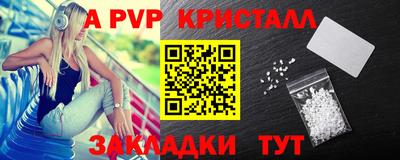 дмт Гатчина