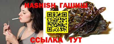 не бодяженный Гагарин