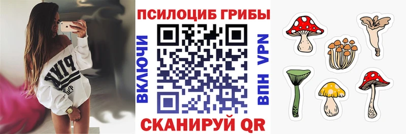 сайты даркнета Telegram  Иваново  Галлюциногенные грибы мицелий 